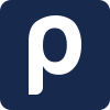 Paymash-logo