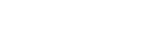 @1.1xpaymash-logo-branding