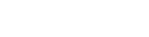 @1xpaymash-logo-branding