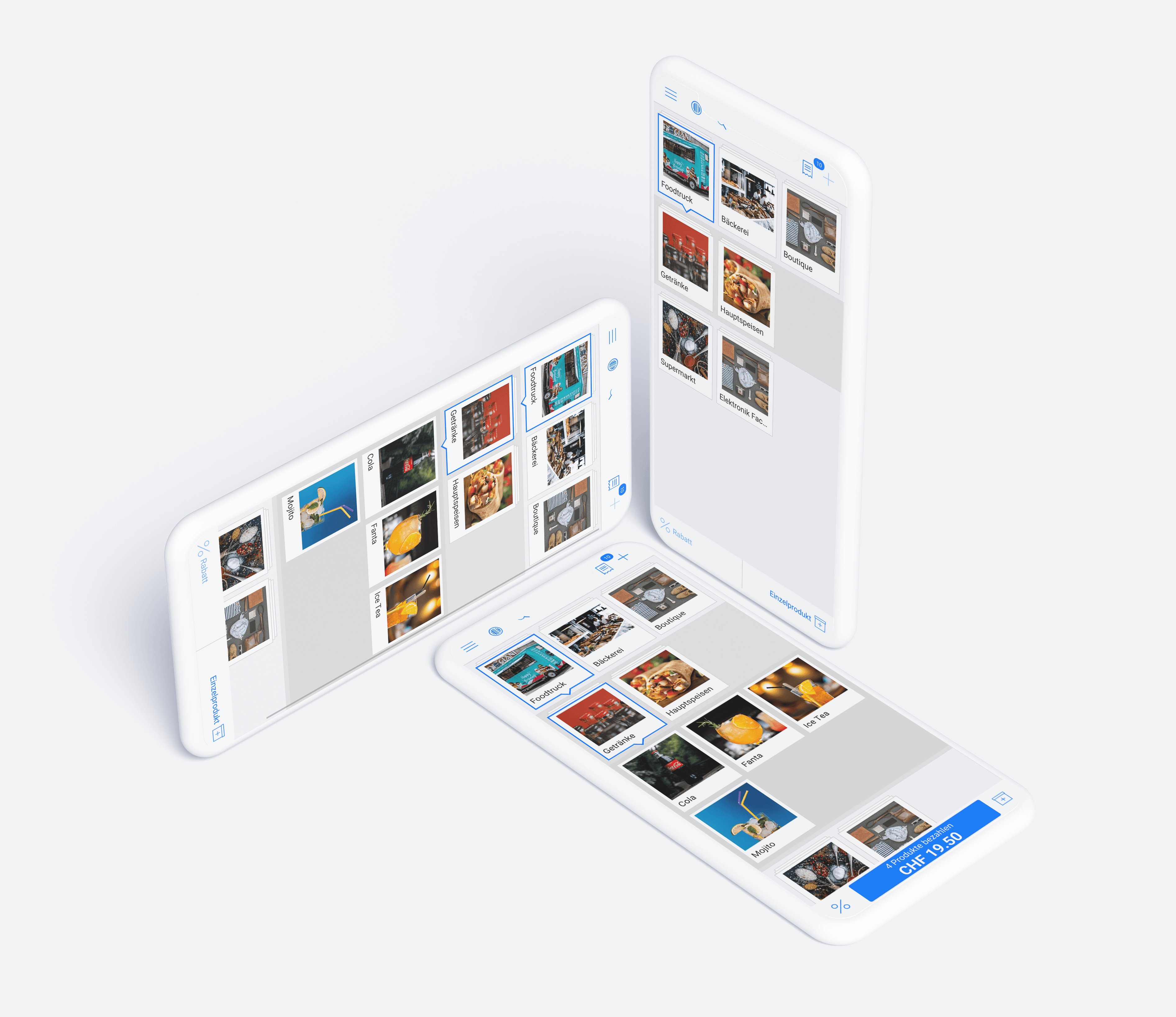 Paymash-Kassensystem-Foodtrucks-Smartphone-v2