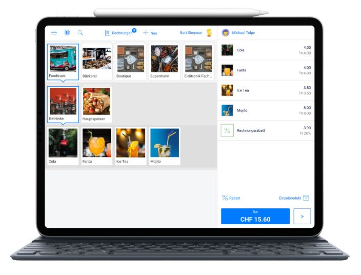 Paymash-Kassensystem-fuer-Foodtrucks-Imbisse-v2