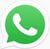 WhatsApp_Logo_1-1