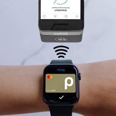 appleWatch_Paymash