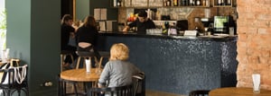 Café eröffnen - Das sind die wichtigsten Tipps