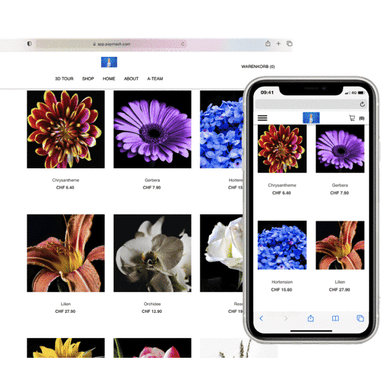 einzelhandel_shop