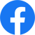 f_logo_RGB-Blue_1024-1
