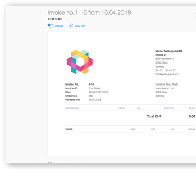 invoices_paymash