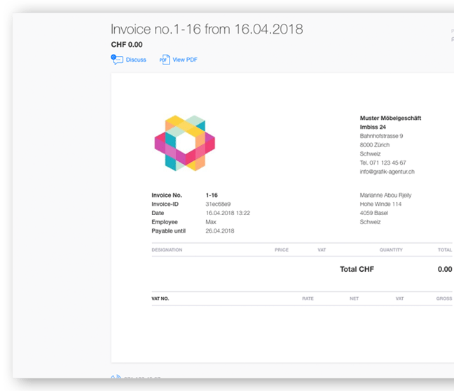 invoices_paymash