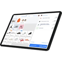 ipad_kassensystem