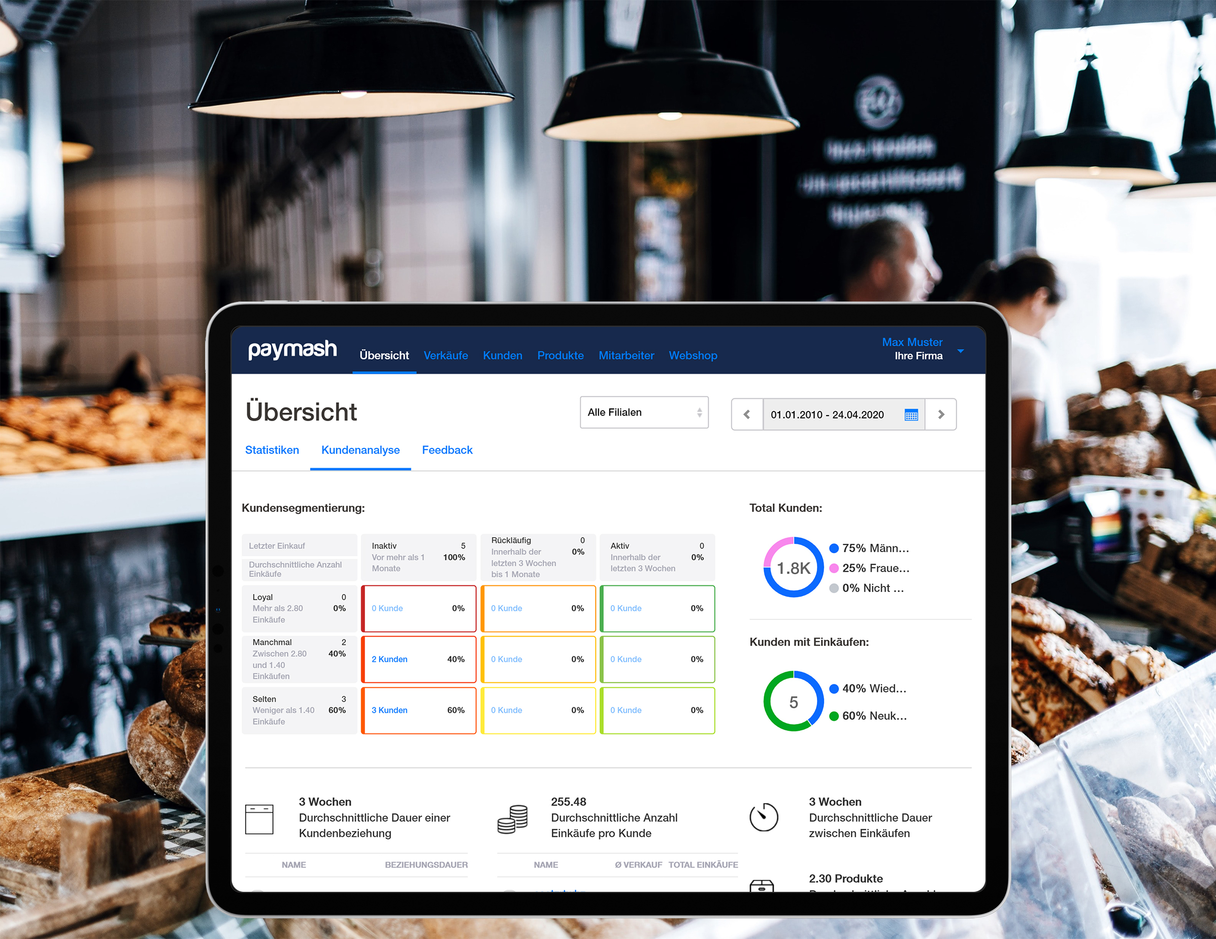 mPOS-iPad-Kassensystem-Bäckerei-Bäcker-v2
