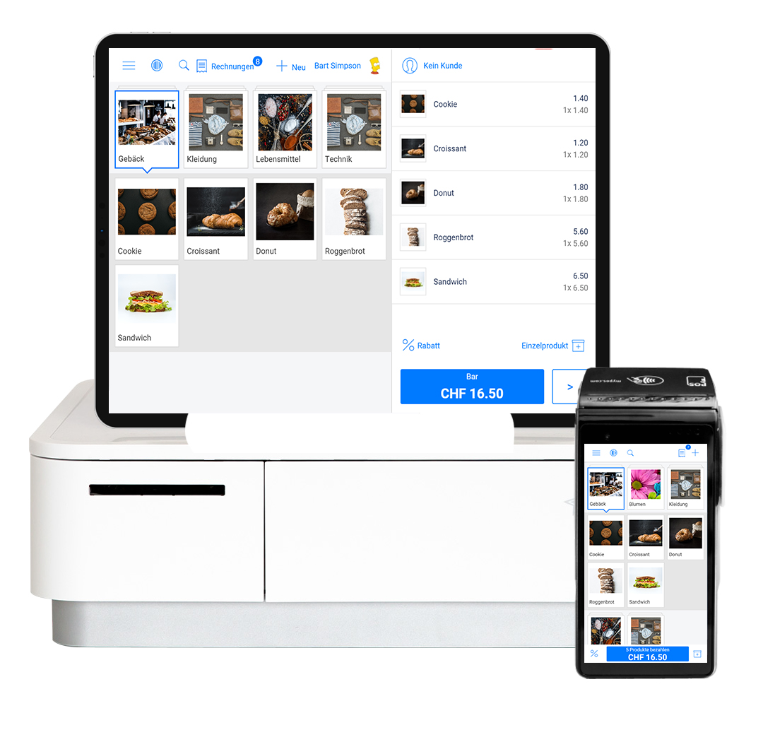 mPOS-mobile-Kasse-Backstube-v2