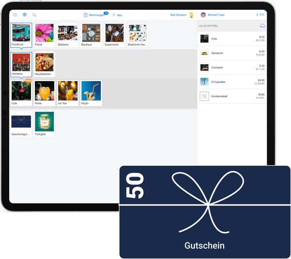 paymash-gutscheine-tablet-shopping