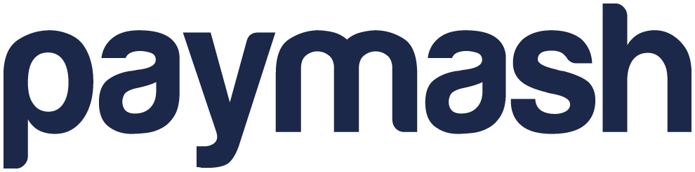 paymash_logo-word-blue