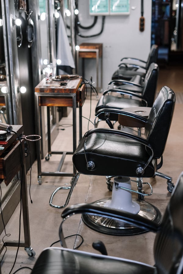 Mobiler Friseur werden - Nützliche Tipps