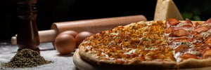 Pizzeria eröffnen - mit diesen 10 Tipps wird es zum Selbstläufer