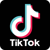 tiktok-logo-2--1