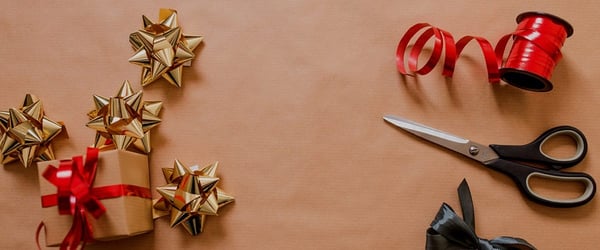 9 Tipps für die Weihnachtsvorbereitung für Einzelhändler