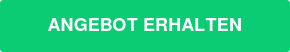 Online Demo