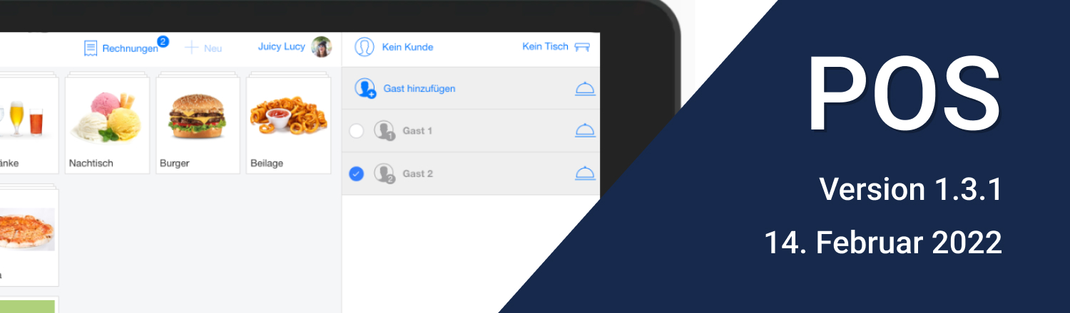 paymash version 1.3.1