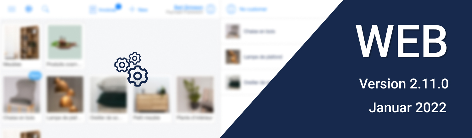 paymash version 2.11.0