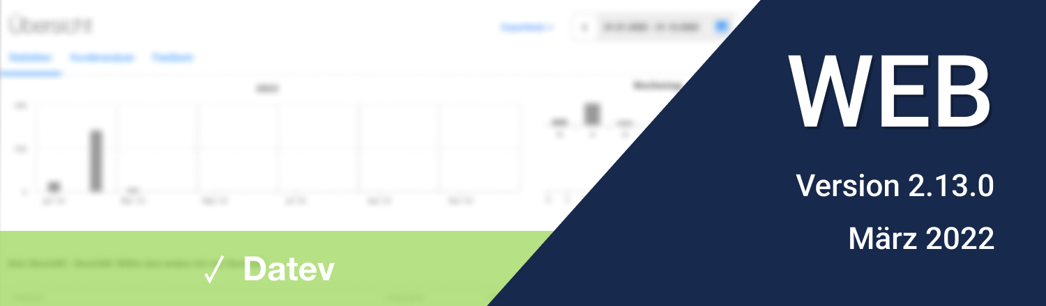 paymash version 2.13.0