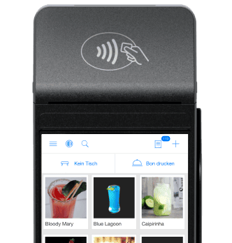 PaymashPay<br>S1F2