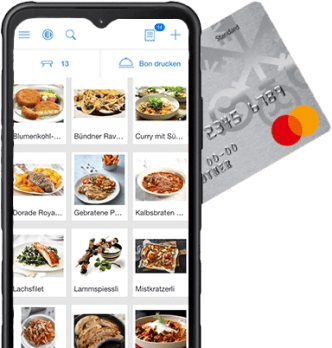 PaymashPay<br>Xcover7