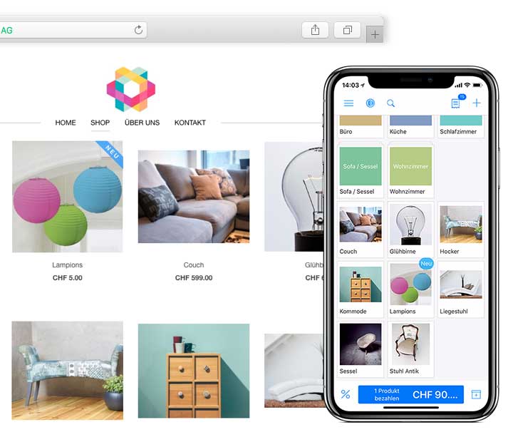 einzelhandel_onlineshop