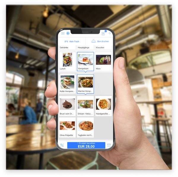 funkbonieren-beste_system