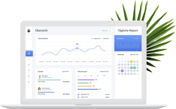 kassensystem-paymash