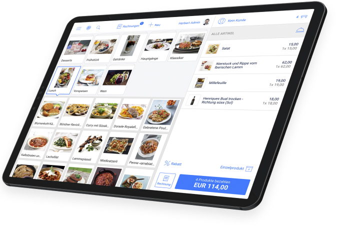 point-of-sales-system