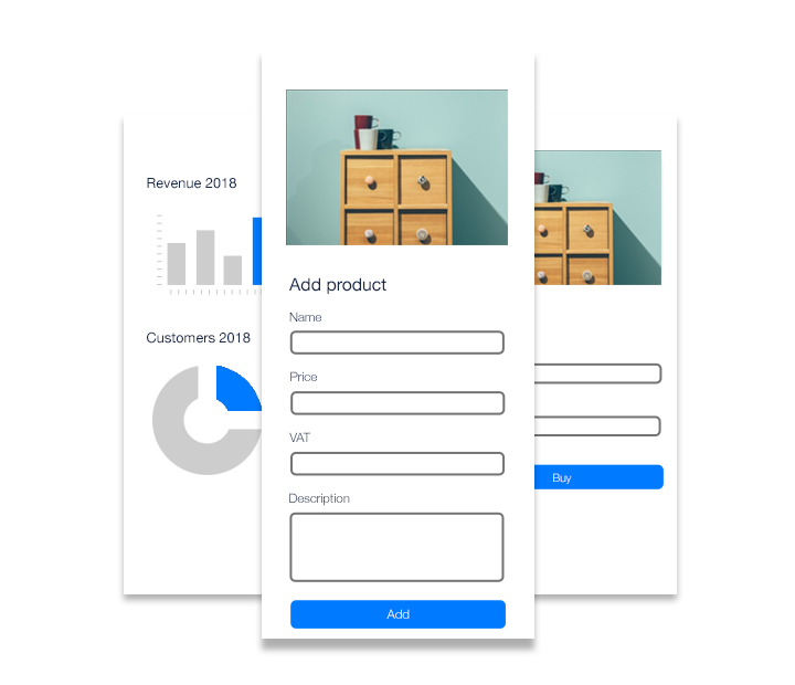 paymash geschäftszentrale online shop