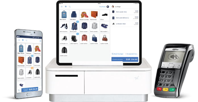 iPad-Kasse-Deutschland