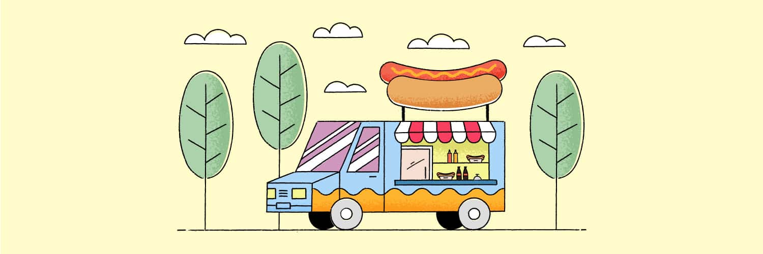 6Tipps_zumErfolg_Foodtruck_Blog