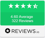 Paymash Reviews