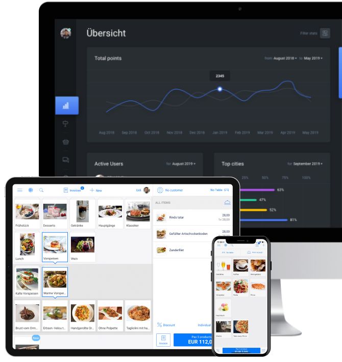 Gastrokasse-Gastronomiekasse-Stionär-und-mobil