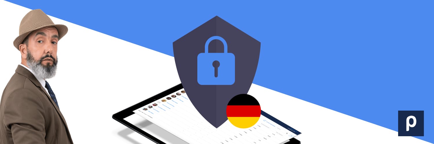 Kassensicherungsverordnung-DE