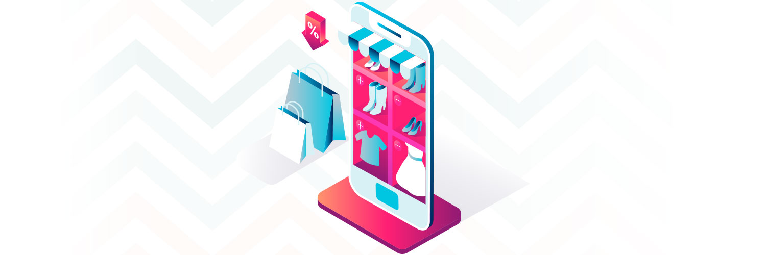 Mehr Traffic Online-Shop